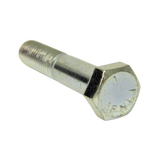 0090-0909 Screw-Cap-5/8 -11 X 3 1/4 | Genuine Haulotte
